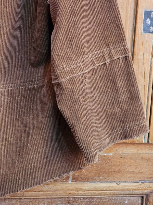 Miniatura de producto - 6