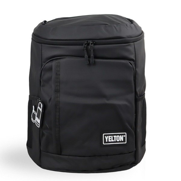 Producto - Mochila Térmica Atlas Yelton - 0
