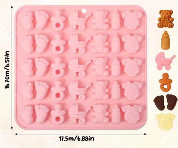 Miniatura de producto - 0