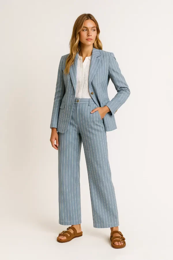 Producto - Pantalon Fagus