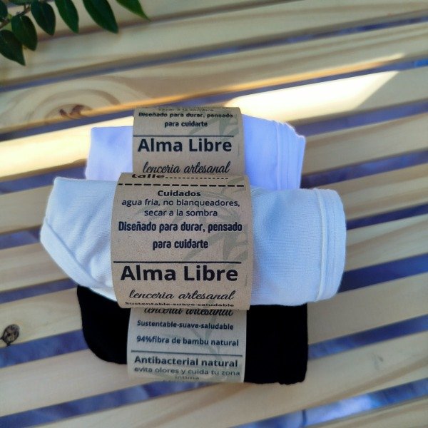 Miniatura de producto - 5