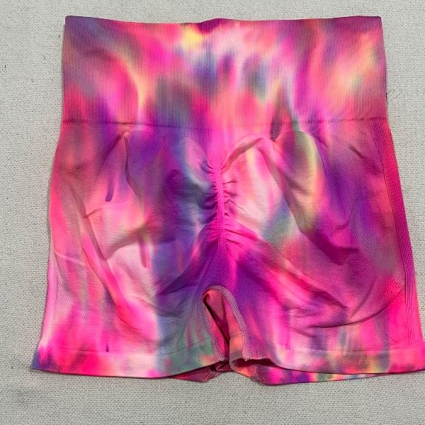 Producto - Short Boreal T. L/XL (42-44) - 3