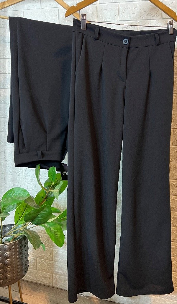 Producto - PANTALÓN ROMA