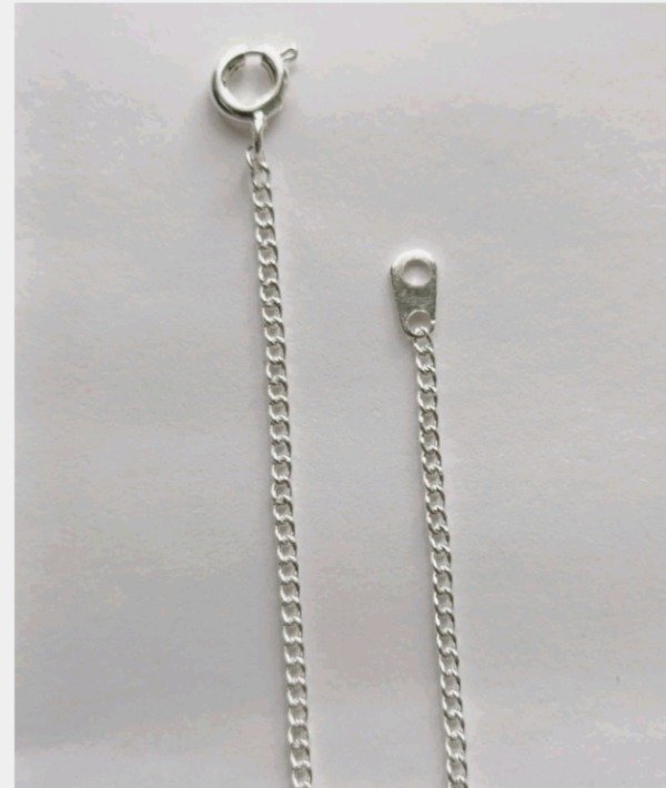 Producto - Groumet 45 x 60 cm