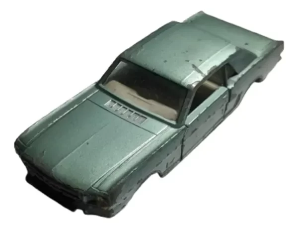 Miniatura de producto - 0