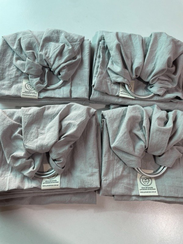 Miniatura de producto - 4