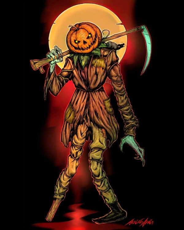 Miniatura de producto - 5