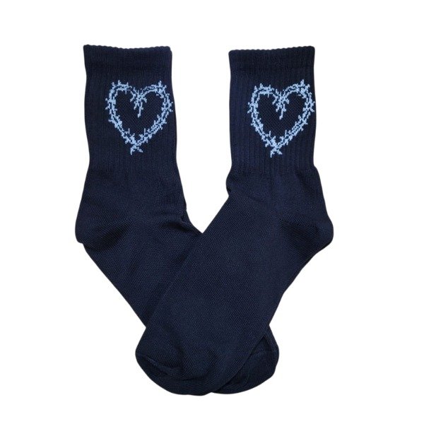 Producto - Corazon Carol G