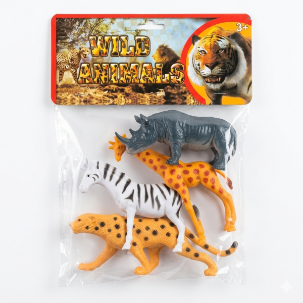 Miniatura de producto - 0