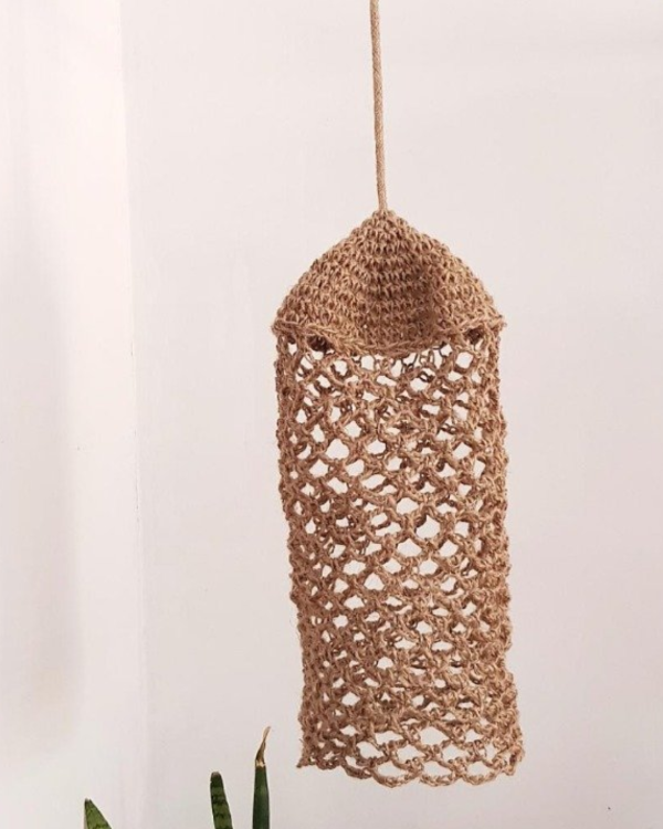 Producto - Lámpara Milán