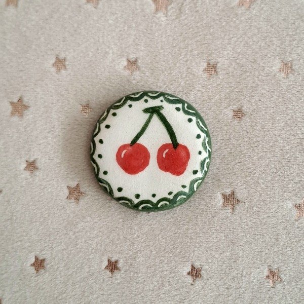 Producto - Pin Cherry 3