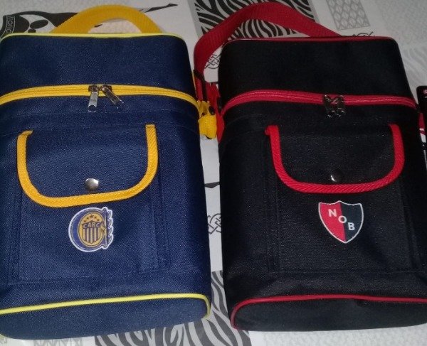 Producto - BOLSOS MATEROS - 1
