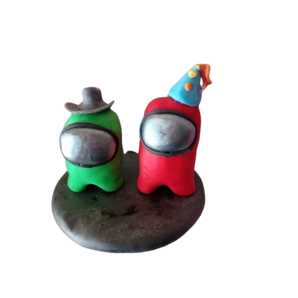 Miniatura de producto - 4