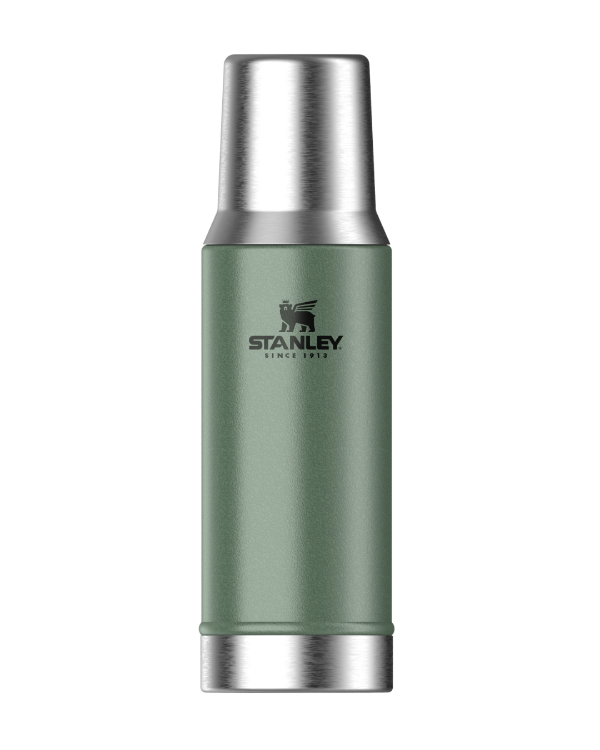 Producto - TERMO SYSTEM STANLEY 800ML