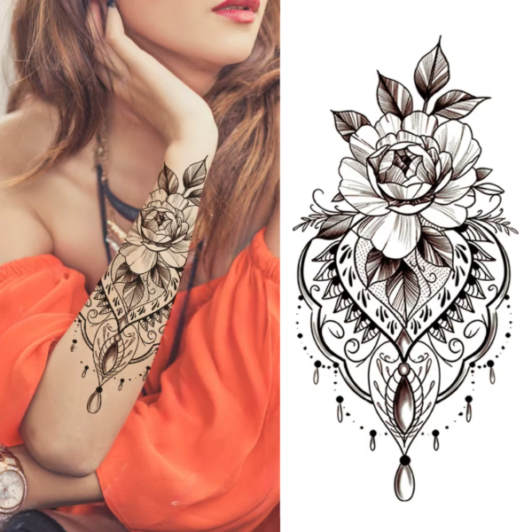 Miniatura de producto - 7