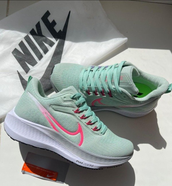 Producto - NIKE ZOOM PEGASUS  34 al 39
