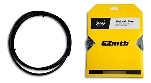 Producto - DUCTO DE FRENO EZMTB X 1 MTS