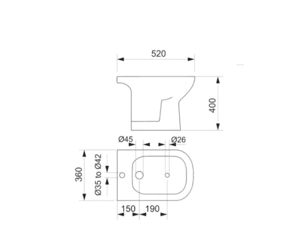 Miniatura de producto - 12