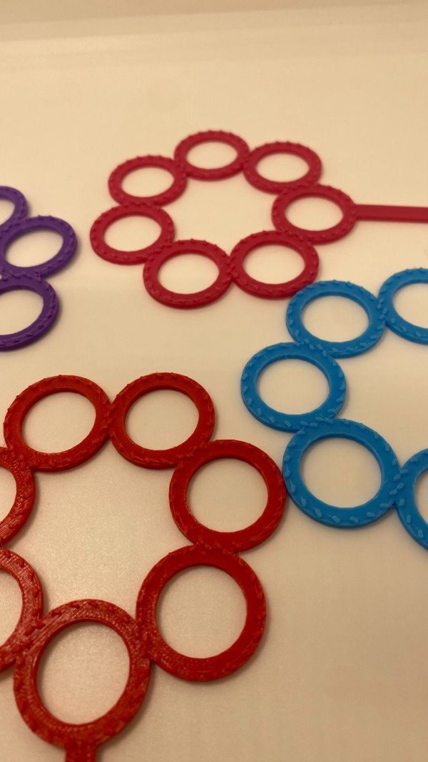 Miniatura de producto - 6