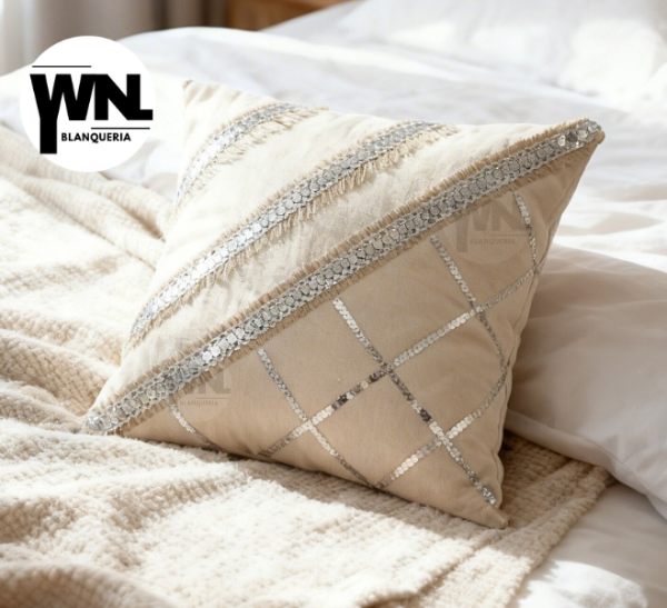 Miniatura de producto - 9