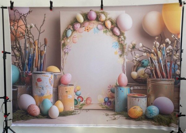 Producto - FONDO PASCUAS SIN FALLA 200x150 PA18