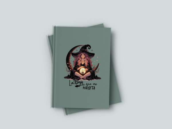 Miniatura de producto - 9