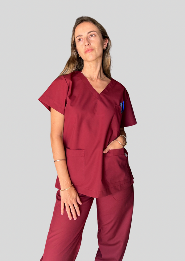 Producto - Bordo / 382