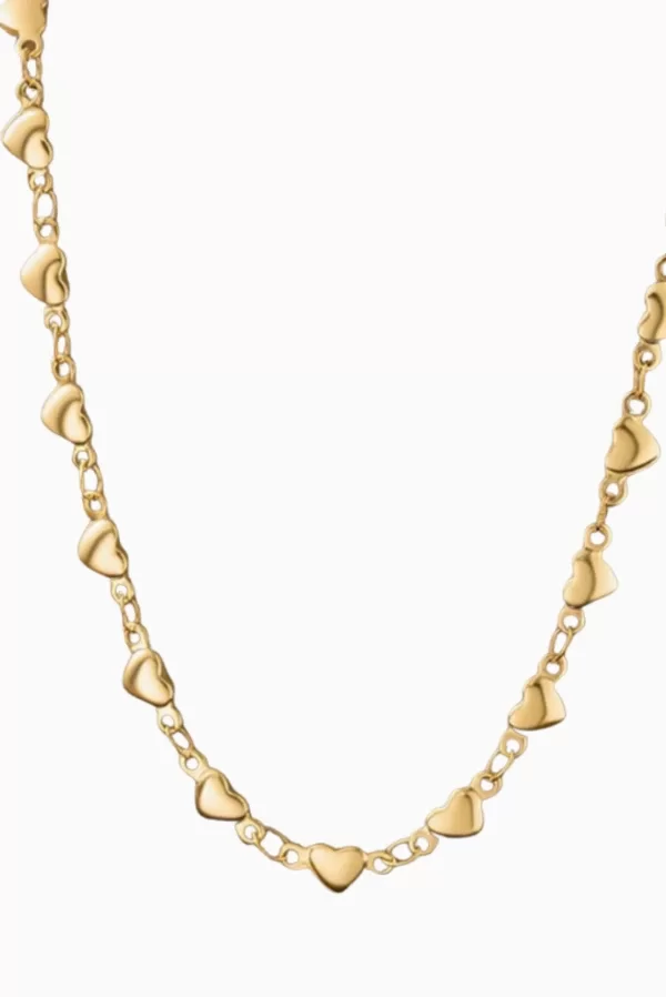 Producto - Collar Tori