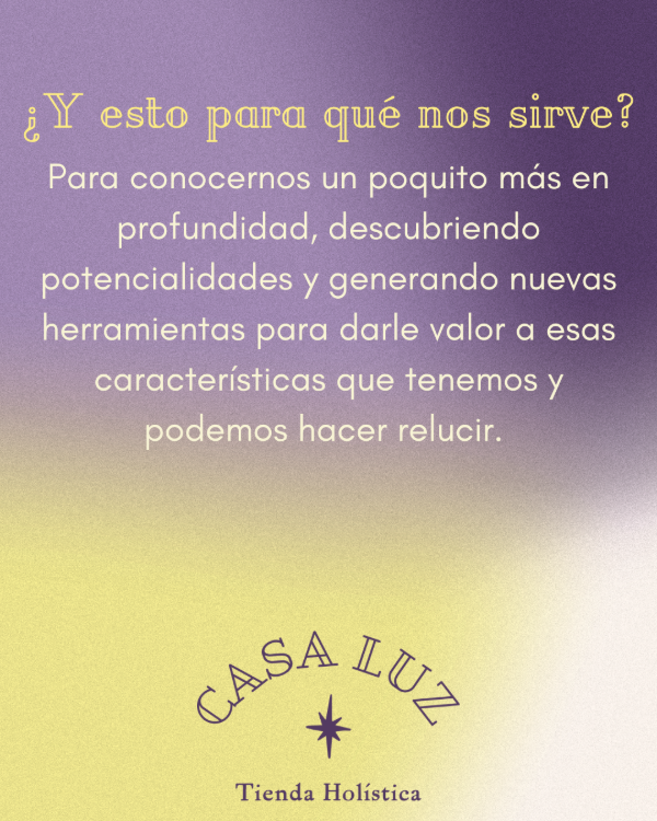 Producto - Sesión Carta Natal - 3