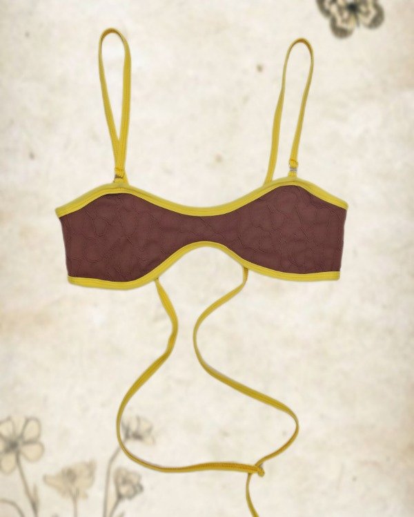 Producto - CORPIÑO MERMED TEXTURADO