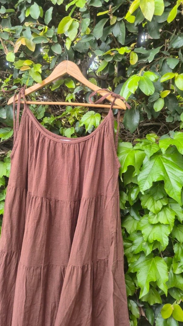 Producto - Vestido Diko - 3