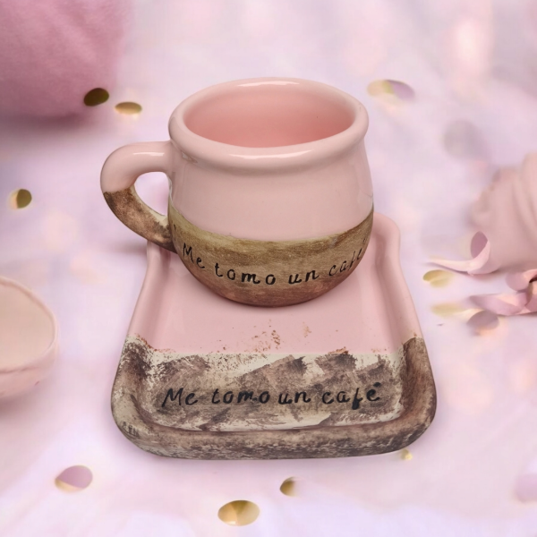 Miniatura de producto - 8