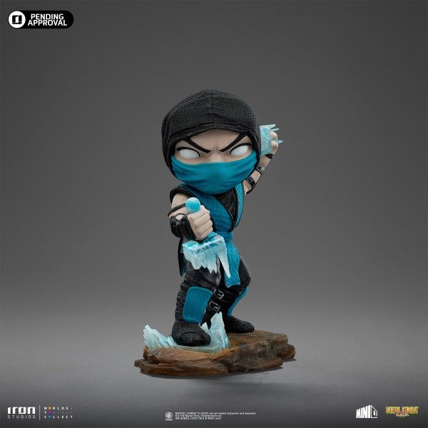 Miniatura de producto - 2