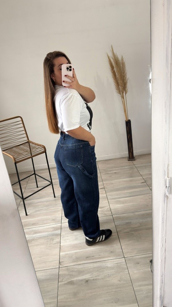 Producto - JEAN BAGGY PRIX - 4