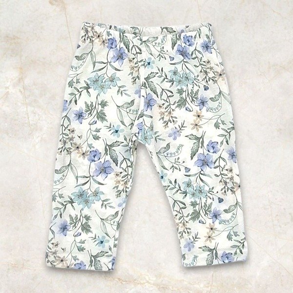 Producto - 5212 Pantalón flores (x curva c/u 8.084)