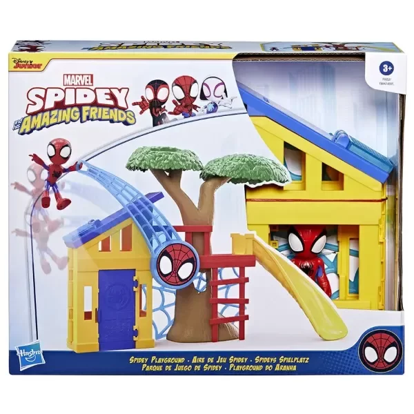 Miniatura de producto - 3