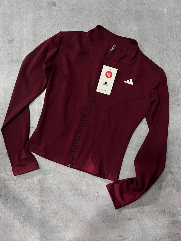 Producto - ADI JACKETS