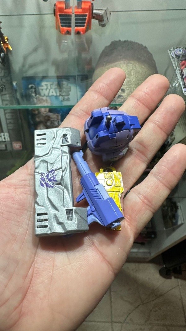 Miniatura de producto - 7