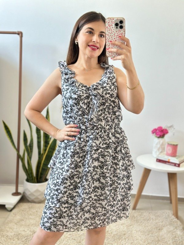 Miniatura de producto - 6