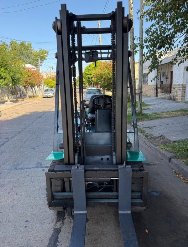 Miniatura de producto - 3