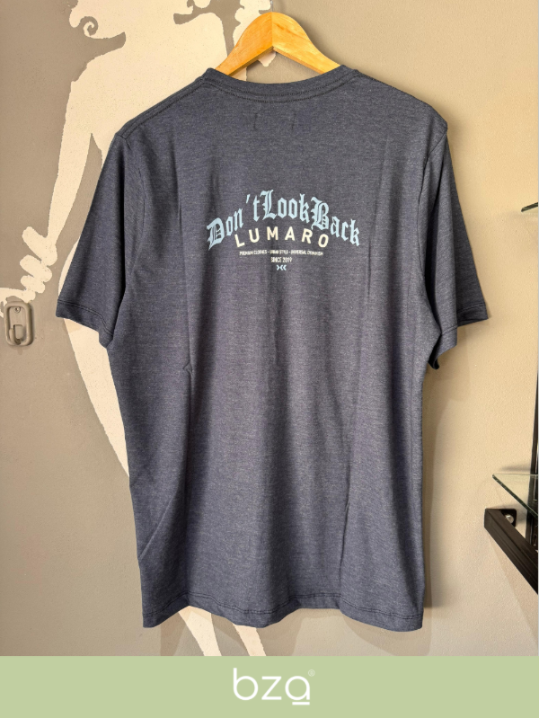 Producto - REMERA LIK