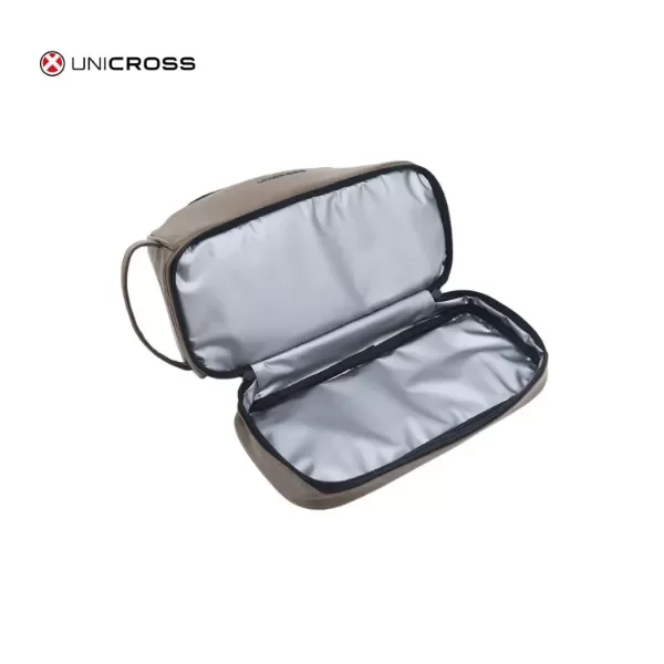 Producto - Neceser Unicross 62-3900001 - 5