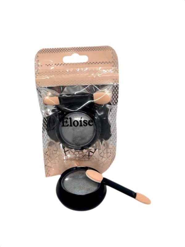 Producto - POLVO HOLOGRAFICO ELOISE
