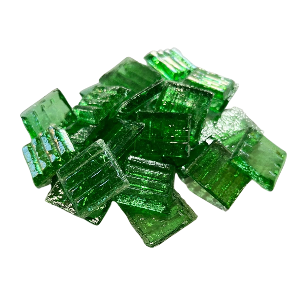 Producto - Venecita verde medio- V20- 500gr
