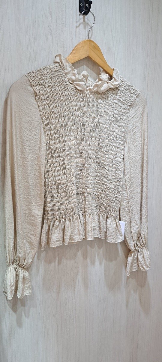 Producto - Blusa PETRA - 4