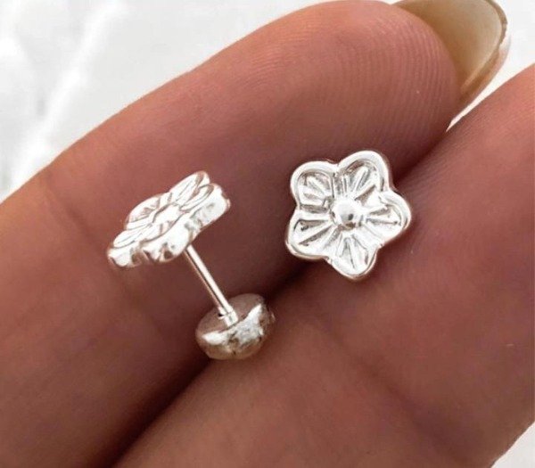 Producto - Abridores Flor