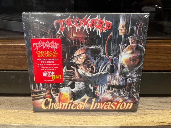 Miniatura de producto - 0