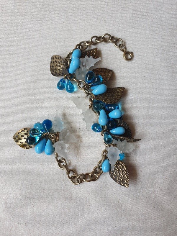 Miniatura de producto - 8