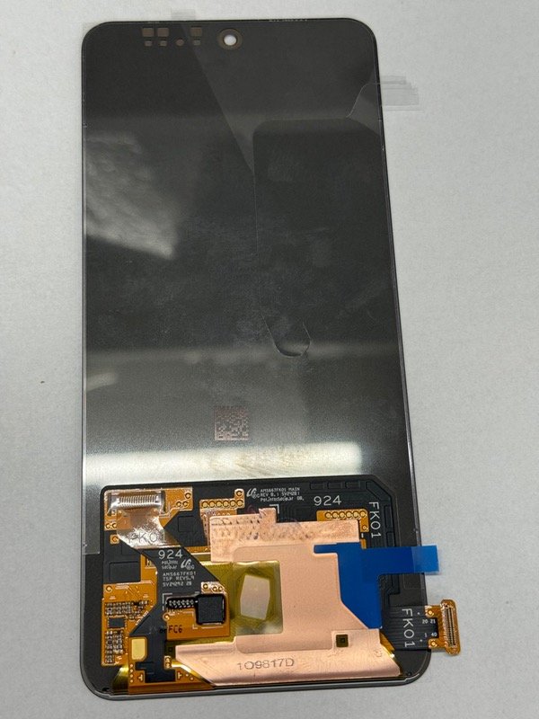 Producto - MODULO VIVO V40 SE