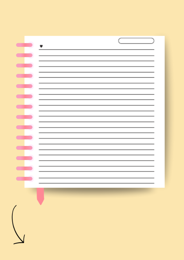 Producto - CUADERNO SQUARE 20X20 100 HOJAS